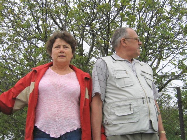 Photograph