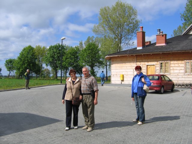 Photograph