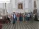 img_8091_small.jpg