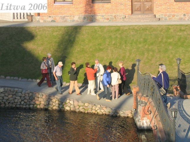 img_8243.jpg