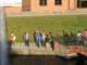 img_8256_small.jpg