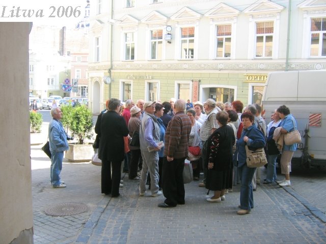 img_8444.jpg