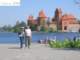 img_8757_small.jpg