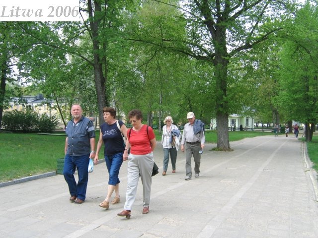 img_8781.jpg
