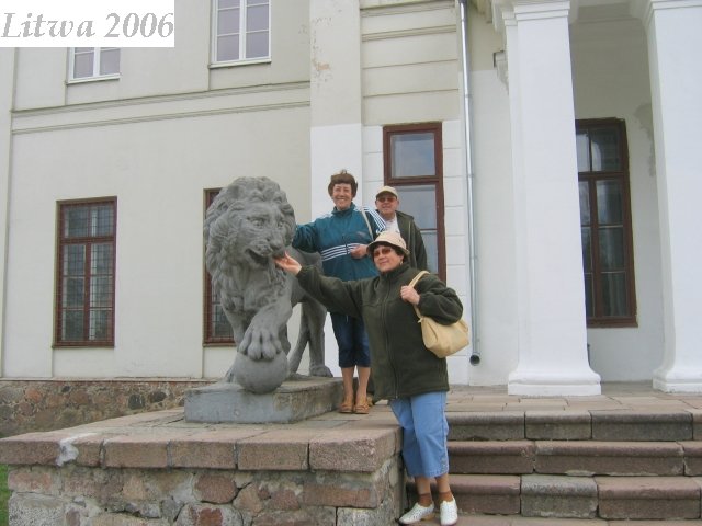 img_7784.jpg