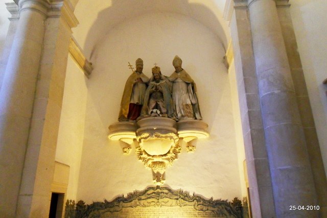 kt00219.jpg