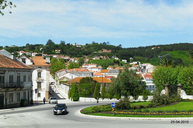 kt00241.jpg
