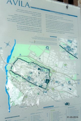 kt01579.jpg