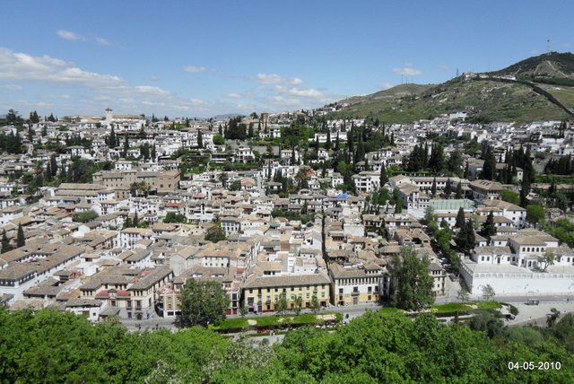 kt02140.jpg