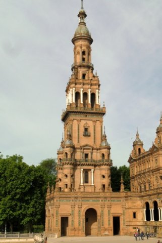 kt02500.jpg