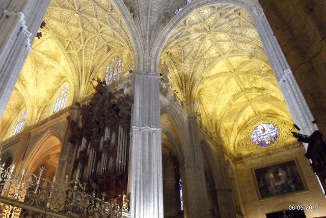 kt02590.jpg