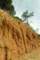 kt02646_small.jpg