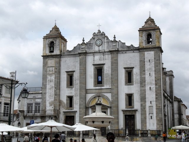 kt02782.jpg