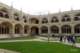 kt03221_small.jpg