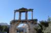 dsc01773_small.jpg