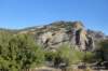 dsc01985_small.jpg