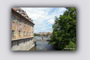 SDC11463.jpg