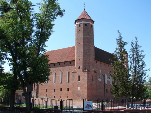 dsc00380.jpg