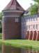 dsc00388_small.jpg
