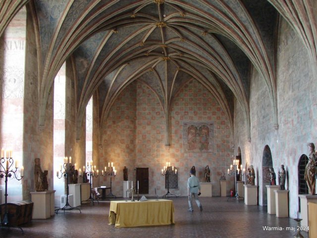 dsc00423.jpg