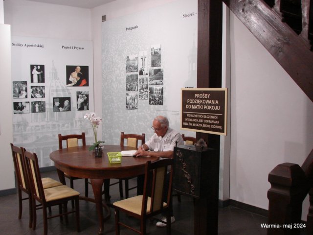 dsc00430.jpg