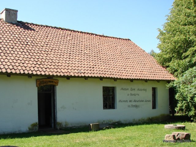 dsc00449.jpg