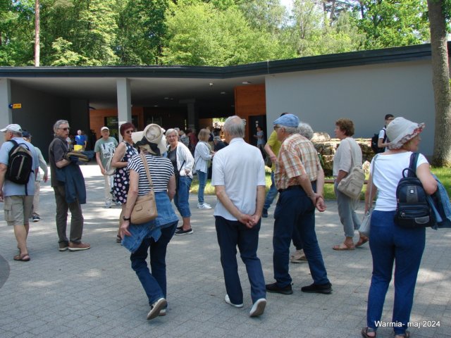 dsc00458.jpg