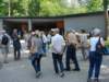 dsc00458_small.jpg