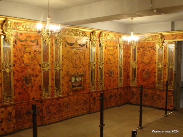 dsc00514.jpg