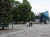 dsc00542_small.jpg