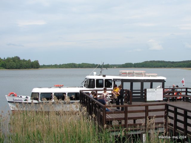 dsc00568.jpg