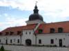 dsc00600_small.jpg