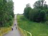 dsc00610_small.jpg