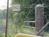 dsc00616_small.jpg