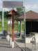 dsc00618_small.jpg