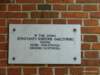 dsc00641_small.jpg