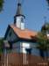 dsc00649_small.jpg