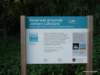dsc00674_small.jpg