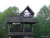 dsc00678_small.jpg