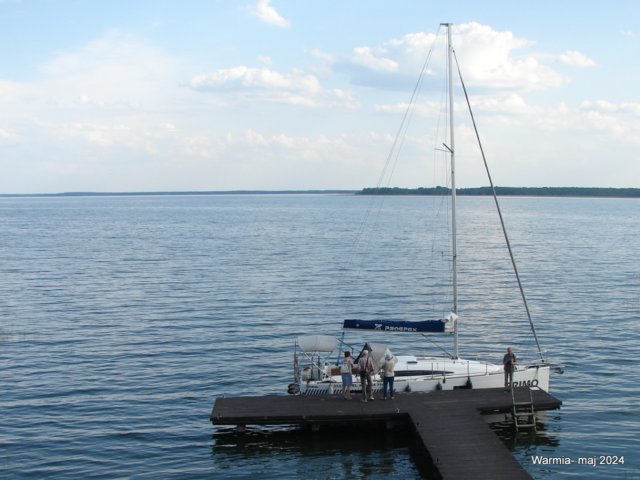 dsc00686.jpg