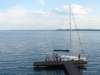 dsc00686_small.jpg