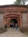 dsc00692_small.jpg