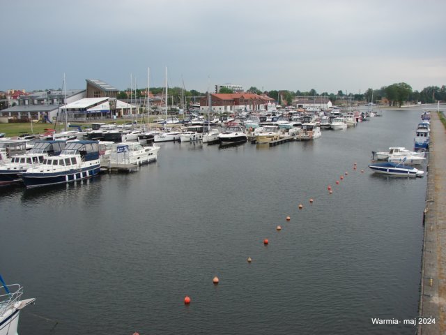 dsc00720.jpg