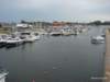 dsc00720_small.jpg