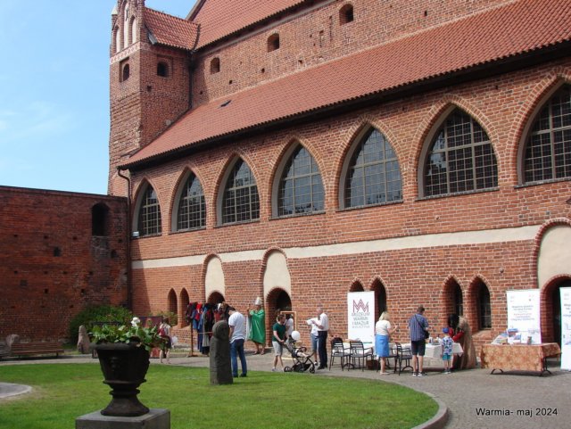 dsc00755.jpg