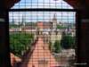 dsc00761_small.jpg