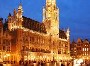 Belgia 2015 Foto 98