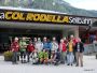 Dolomity 2011 Foto 39