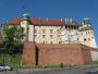 HKraków 2011 Foto 37