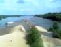 Puławy 2007 Foto 14